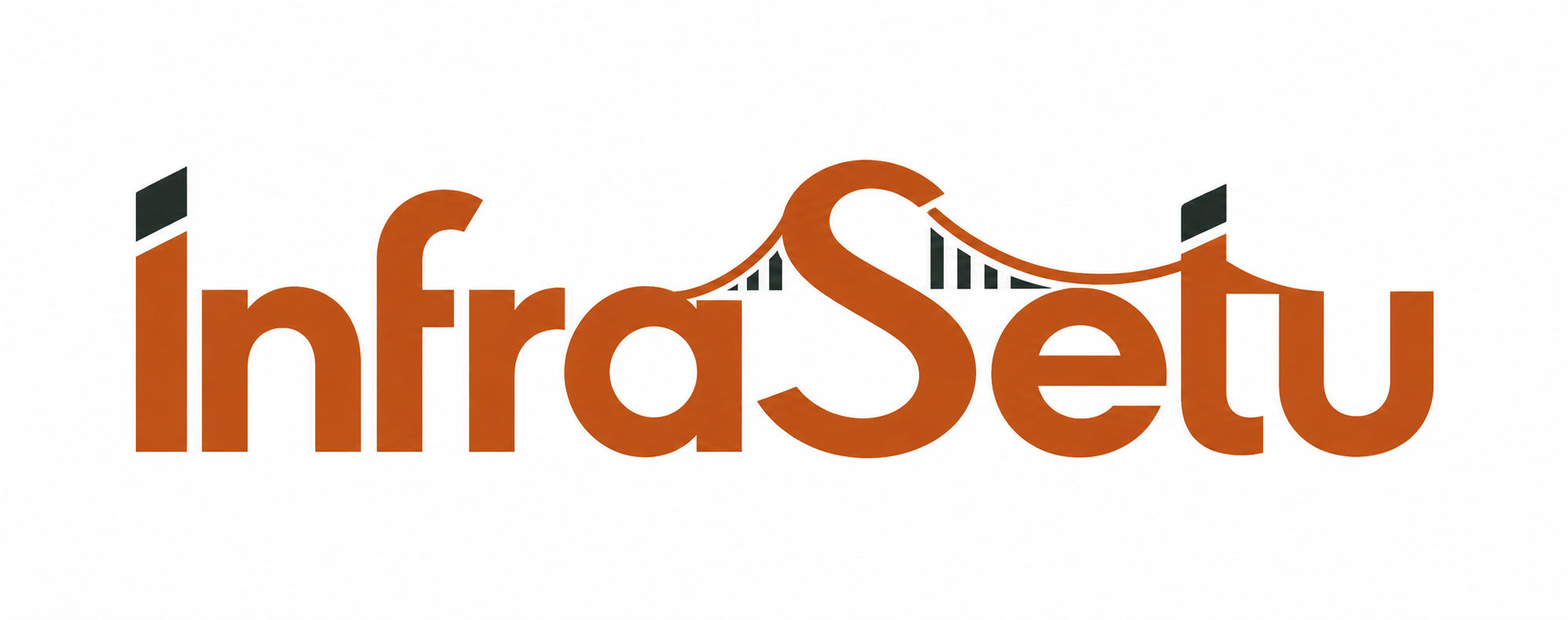 InfraSetu